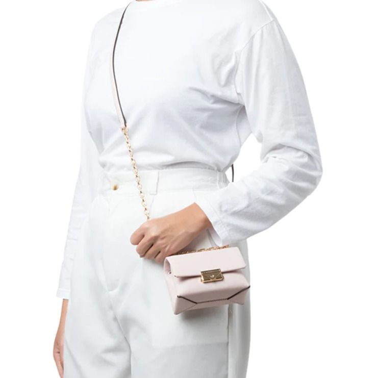 Cece crossbody hotsell michael kors
