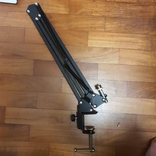 (Category: ) located in . Submitted by ocayosafat (Listing ID 1249601408, Image 1). Description: .
