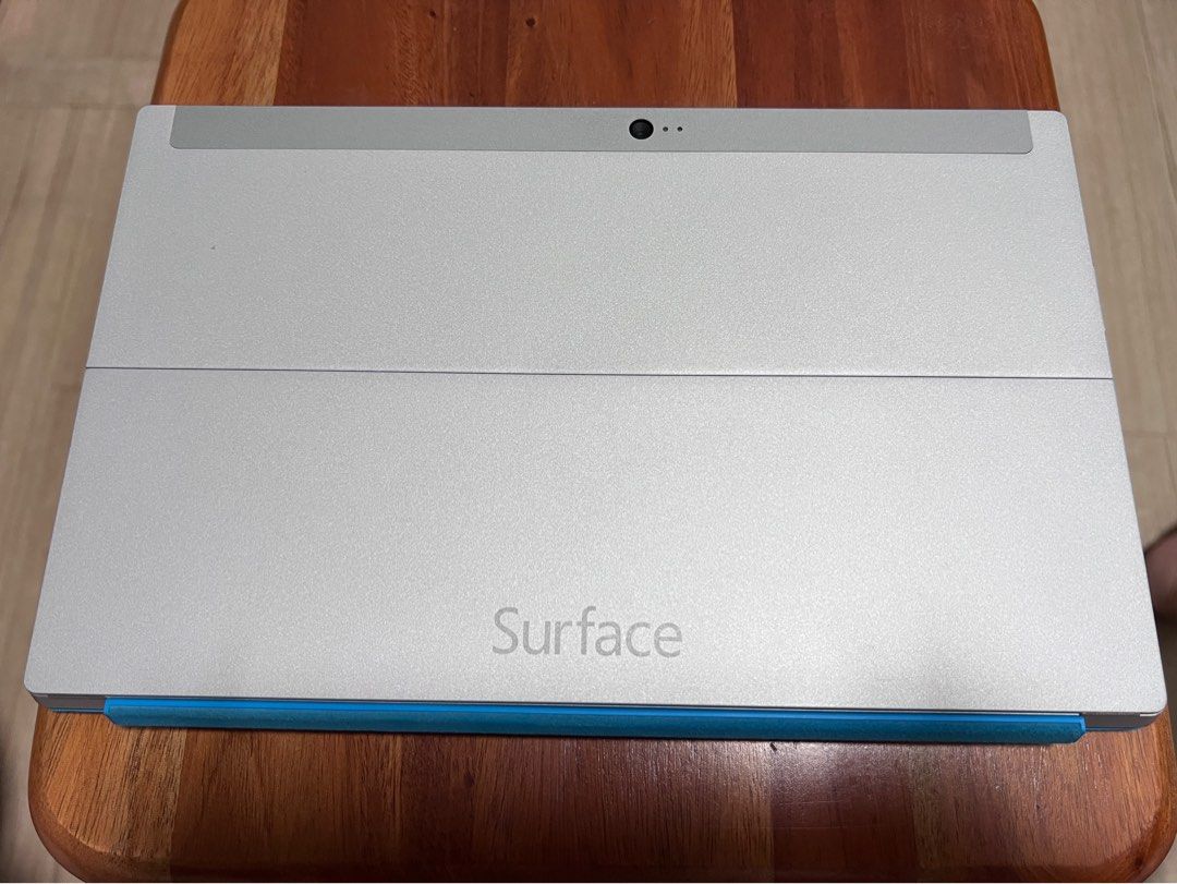 Live Blog: Microsoft Surface 2 Event In NYC - Foto 3