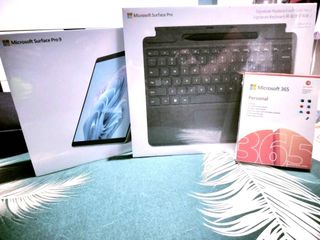(Category: ) located in . Submitted by iraibrahim (Listing ID 1249594926, Image 1). Description: .