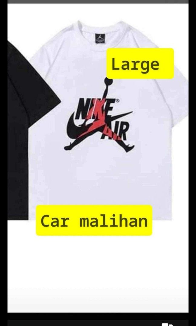 Mina t shirt hot sale