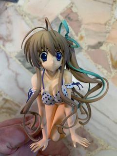 (Category: ) located in . Submitted by n3w_typ3 (Listing ID 1249574636, Image 1). Description: .