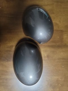 （分類：）位於 。 由 cthchfbfjff 提交（商品編號 1249492411，圖片 1）。簡介： 。