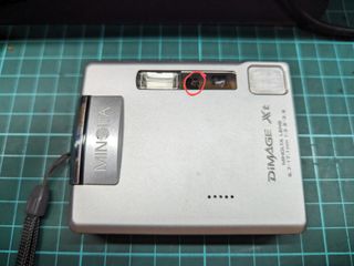 （分類：）位於 。 由 wallaceyu0228 提交（商品編號 1249605372，圖片 1）。簡介： 。