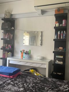 (Category: ) located in . Submitted by lilshaky (Listing ID 1249463879, Image 1). Description: .