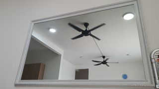 (Category: ) located in . Submitted by aishahxd (Listing ID 1249467458, Image 1). Description: .