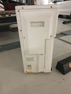 (Category: ) located in . Submitted by soh_el (Listing ID 1249460613, Image 1). Description: .