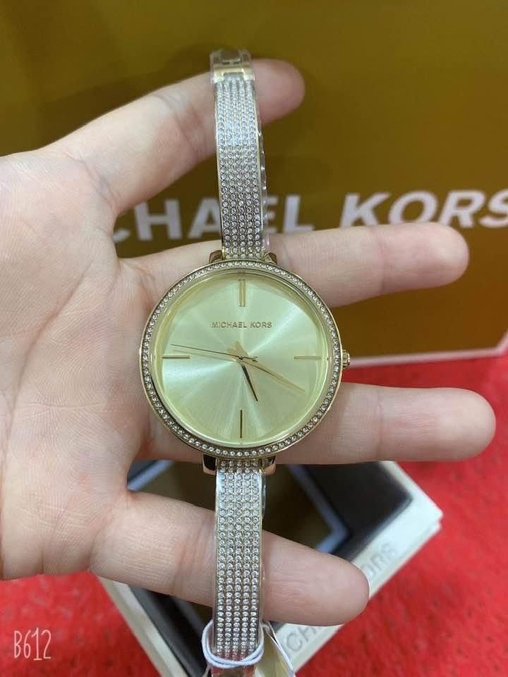 Mk jaryn deals