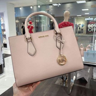 (Category: ) located in . Submitted by mgmanila (Listing ID 1249605393, Image 1). Description: .