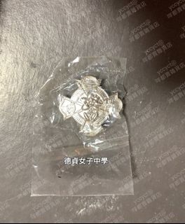 （分類：）位於 。 由 yccyct 提交（商品編號 1249465124，圖片 1）。簡介： 。
