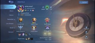 (Category: ) located in . Submitted by chickensellz (Listing ID 1249493654, Image 1). Description: .