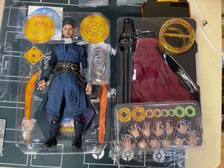 （分類：）位於 。 由 faiwong 提交（商品編號 1249575270，圖片 1）。簡介： 。