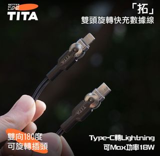 （分類：）位於 。 由 teslun.hk 提交（商品編號 1249511863，圖片 1）。簡介： 。