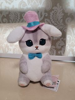 （分類：）位於 。 由 msbagpink 提交（商品編號 1249503500，圖片 1）。簡介： 。