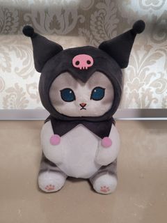 （分類：）位於 。 由 msbagpink 提交（商品編號 1249504948，圖片 1）。簡介： 。