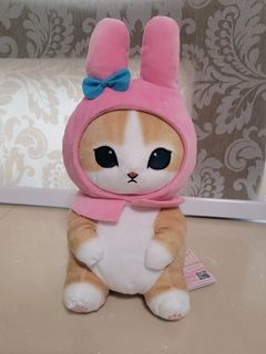 （分類：）位於 。 由 msbagpink 提交（商品編號 1249502255，圖片 1）。簡介： 。