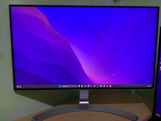 (Kategori: ) berada di . Dikirim oleh ditto957 (ID iklan 1249526734, Gambar 1). Deskripsi: .