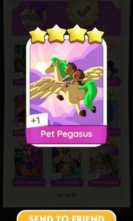 (Category: ) located in . Submitted by lebronz_jacks (Listing ID 1249548576, Image 1). Description: .