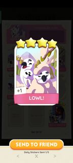 (Category: ) located in . Submitted by idiotyau (Listing ID 1249478603, Image 1). Description: .