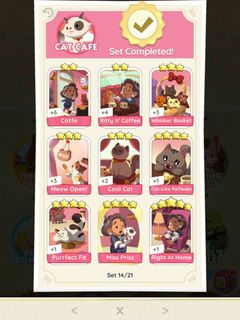 (Category: ) located in . Submitted by xiaozhann (Listing ID 1249458283, Image 1). Description: .