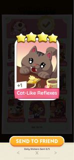 (Category: ) located in . Submitted by notchuchu (Listing ID 1249584133, Image 1). Description: .