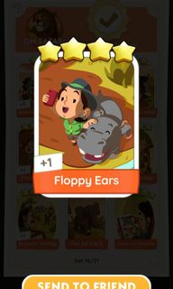 (Category: ) located in . Submitted by lennyyew (Listing ID 1249560172, Image 1). Description: .