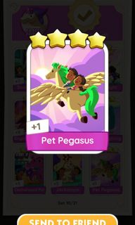 (Category: ) located in . Submitted by lennyyew (Listing ID 1249561345, Image 1). Description: .