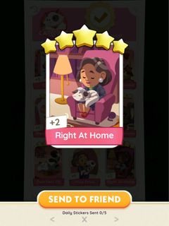 (Category: ) located in . Submitted by gld88 (Listing ID 1249535394, Image 1). Description: .
