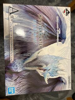 （分類：）位於 。 由 ngkb24 提交（商品編號 1249589879，圖片 1）。簡介： 。