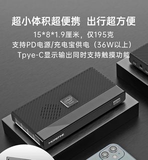 （分類：）位於 。 由 swiftriver_d4fe1d 提交（商品編號 1249466860，圖片 1）。簡介： 。