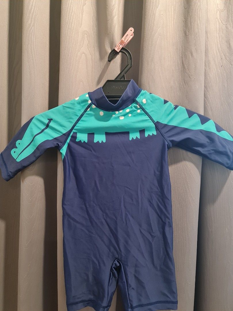 Mothercare boys swimwear discount