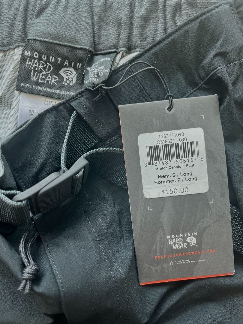 Rn89674 cheap
