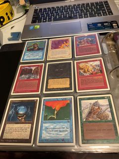 （分類：）位於 。 由 cwfllsp009 提交（商品編號 1249569445，圖片 1）。簡介： 。