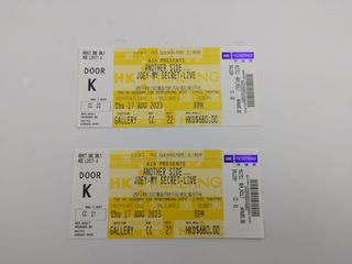 （分類：）位於 。 由 roxxphoenix 提交（商品編號 1249457092，圖片 1）。簡介： 。