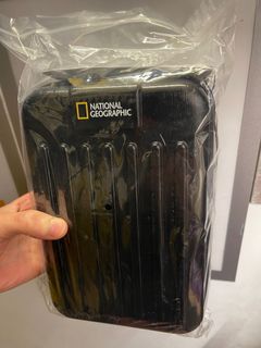 （分類：）位於 。 由 yhl06 提交（商品編號 1249559756，圖片 1）。簡介： 。