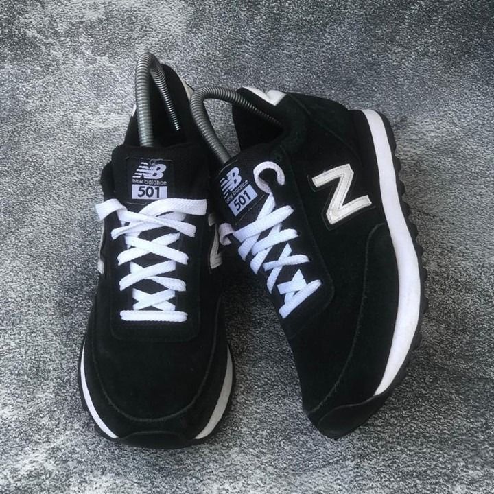 Nb 501 sales
