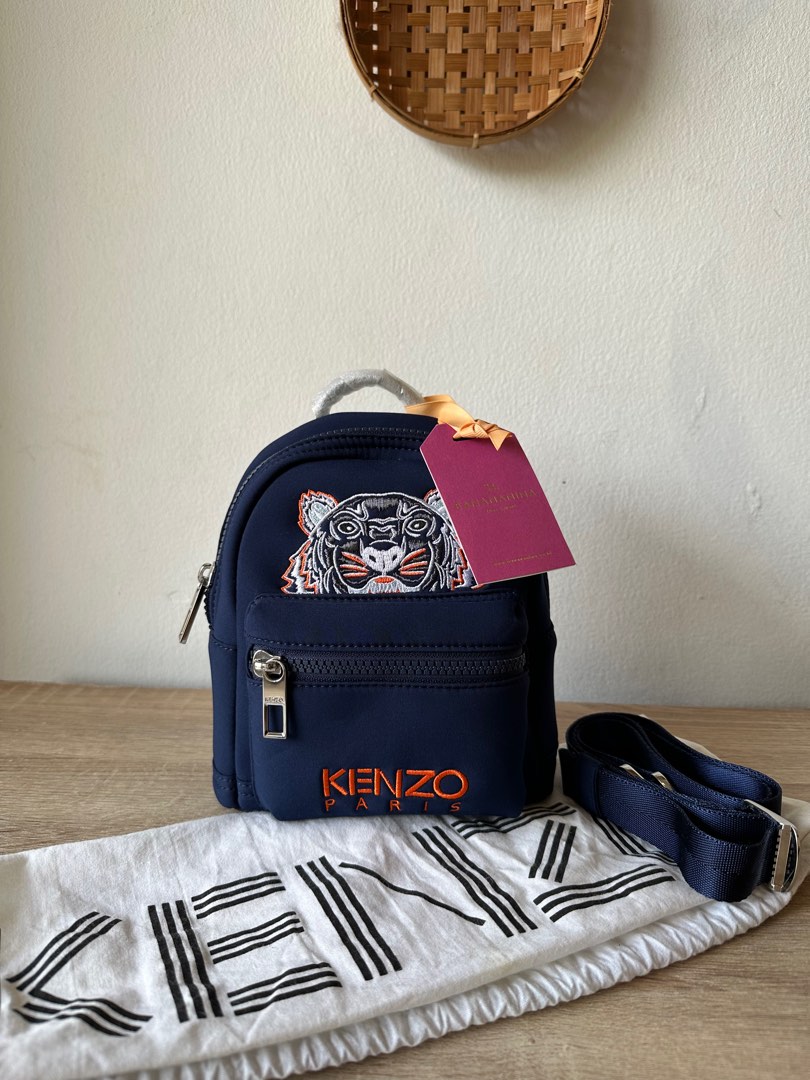 Kenzo bebe shop boo