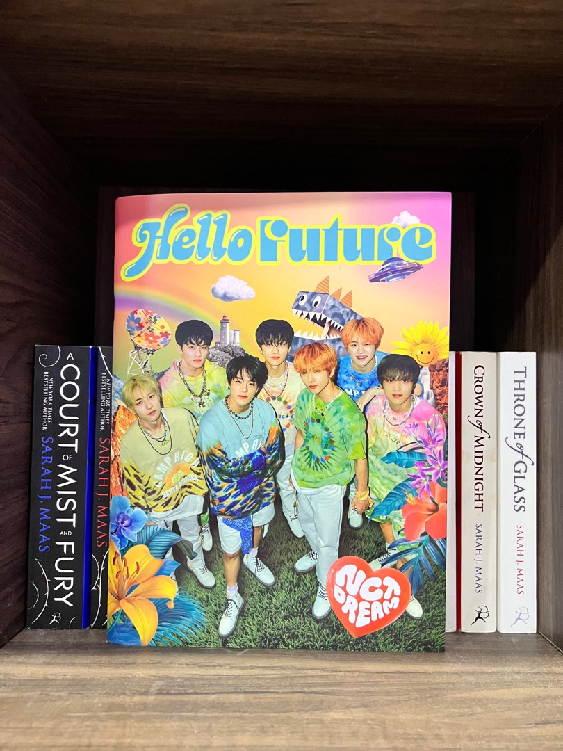 K-POP・アジア bttf ultimate park album set unopened K-POP・アジア