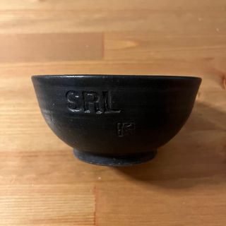 （分類：）位於 。 由 cold_yellow 提交（商品編號 1249594349，圖片 1）。簡介： 。