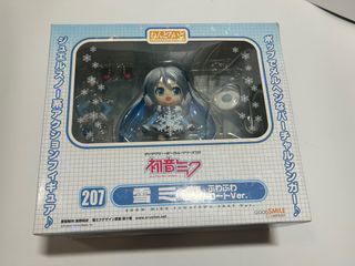 (Category: ) located in . Submitted by zaclau136 (Listing ID 1249577050, Image 1). Description: .