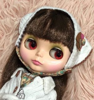 （分類：）位於 。 由 dalki88 提交（商品編號 1249472149，圖片 1）。簡介： 。