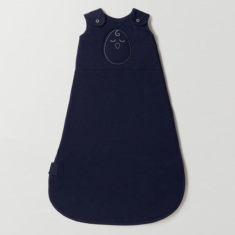 Nested bean sleepsack zen sack classic, Babies & Kids, Babies & Kids