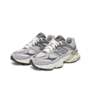 （分類：）位於 。 由 walkerwalker 提交（商品編號 1249482688，圖片 1）。簡介： 。