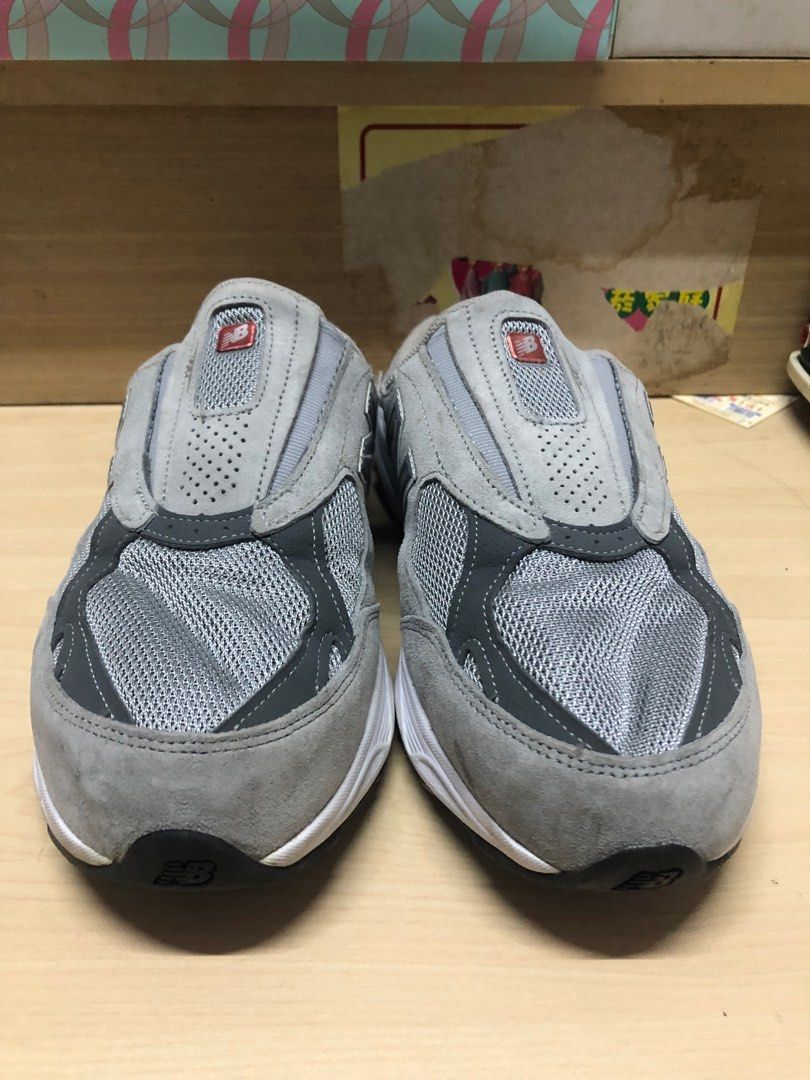 990v3 slip hot sale on