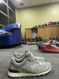 (Category: ) located in . Submitted by razin875492 (Listing ID 1249598212, Image 1). Description: .