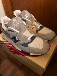 （分類：）位於 。 由 phstore 提交（商品編號 1249574822，圖片 1）。簡介： 。