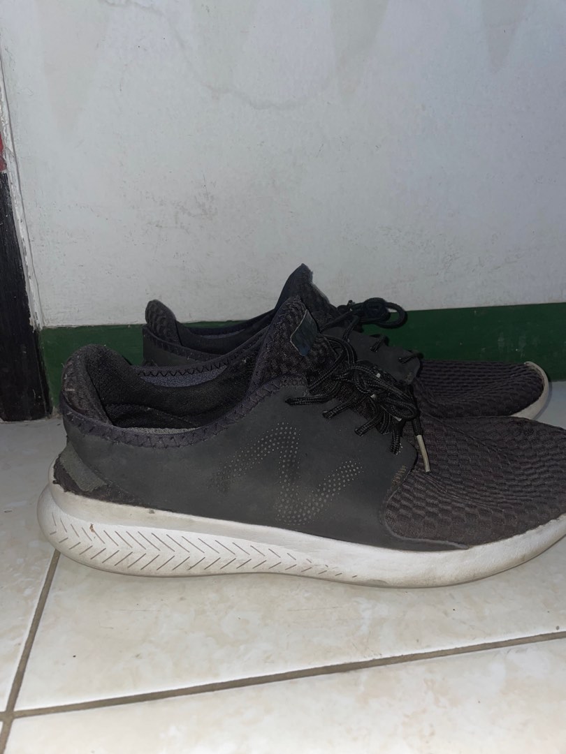 Harga new balance fuelcore coast hot sale