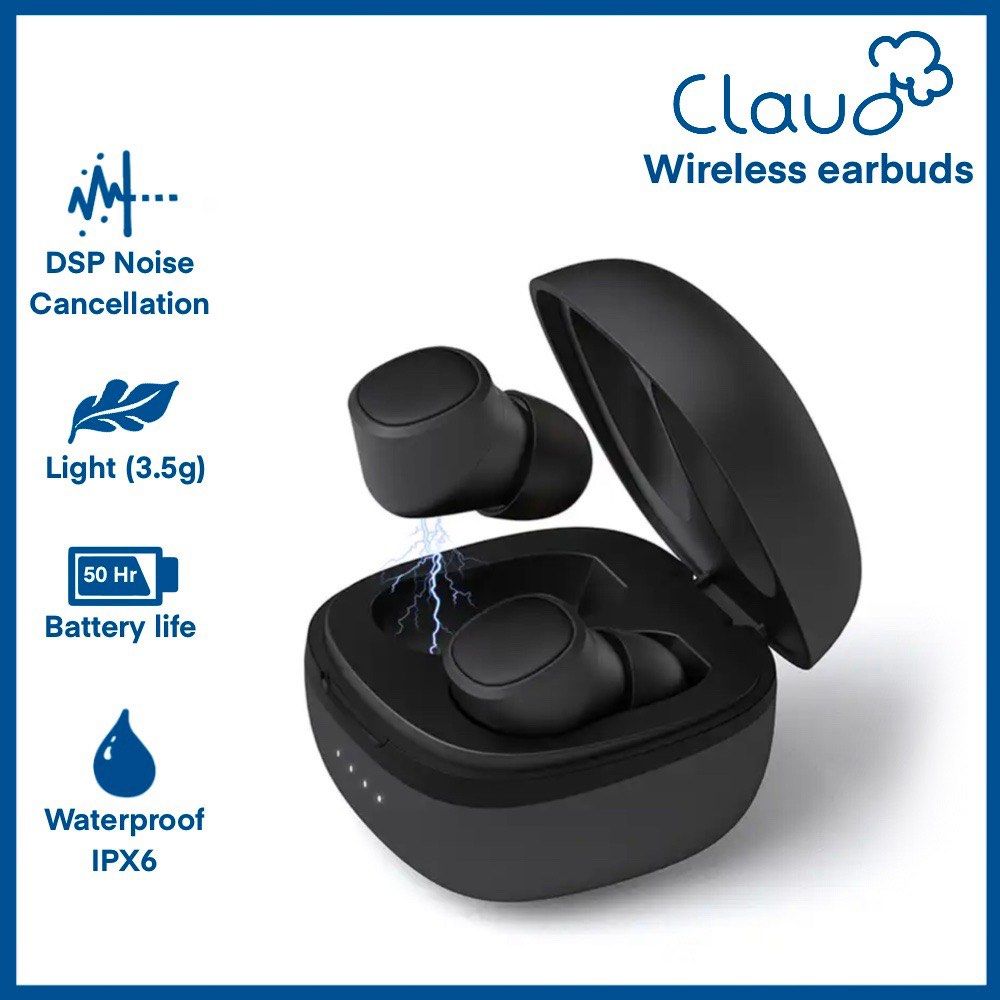 Qcy t1x review sales