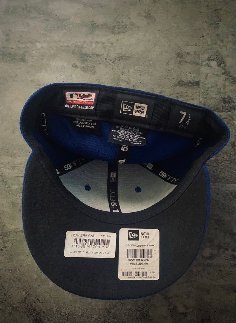  New Era mens 70331941 : Sports & Outdoors