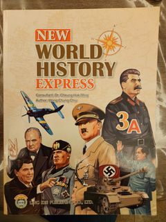 （分類：）位於 。 由 h0020345 提交（商品編號 1249606409，圖片 1）。簡介： 。